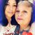 Araceli Pina's profile image