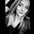 Haley Elizabeth Fisher's profile image