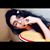 Naty Robles's profile image