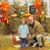 Mike Stedam's profile image