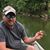 Bill Lowe's profile image