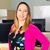 Sherri Langshaw Crain's profile image
