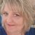 Melanie Gill Harley's profile image