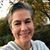 Carolyn Schugar's profile image