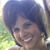 Stephanie Gentry Oyler's profile image