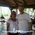 Charmaine Abdo Glenn's profile image