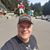 Robert Horton's profile image