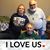 Melody Elwood Roth's profile image
