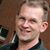 Marcel Ruprich's profile image