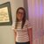 Dawn Wisehart Whitehead's profile image