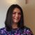 Courtney Rivas-Hamp's profile image