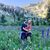 Cassie Bringhurst's profile image