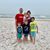 Lora Netzel Weygandt's profile image