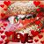 Janel NelBoo Frink's profile image