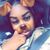 Kayy Antoine's profile image