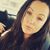 Jessica Barber's profile image