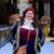 Teresa Baez's profile image
