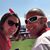 Kristin Roth Henegar's profile image