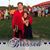 Cindy Coleman Buchanan's profile image