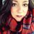 Theresa DeLuca Morey's profile image