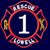 Ray Keefe's profile image
