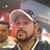 Art Chavez's profile image