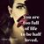 Amber L. Iron Shield's profile image