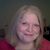 Barb Nicoll's profile image