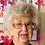 Sharon Rogers Hammon's profile image