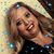 Crystal Pressley's profile image