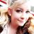 Kylie Klavins's profile image
