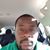 Bryant Smith's profile image
