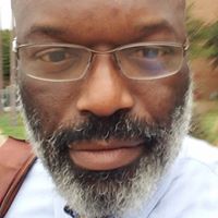 John Derrick Perdue's profile image