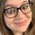 Brittany Fowler's profile image