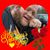 Thomas Duggan's profile image