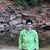 Trisha Thacher Walker's profile image