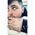 Jesse McFarland's profile image