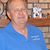 Don Abney's profile image