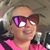 Melroze Mozaleen Charnow's profile image