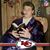 Brad Sheley's profile image