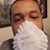 Roger Barbosa's profile image