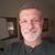 Jeffrey Olney's profile image