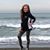 Kellie Wilmoth O'Connor's profile image
