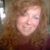Janet Garside Wilcox's profile image