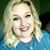Emily Peoples's profile image
