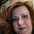 Christi Stewart's profile image