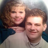 Jason Brown's profile image