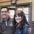 Jackie Dragoni's profile image