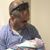 Domenico Antonio's profile image