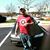 Mark Higgs's profile image